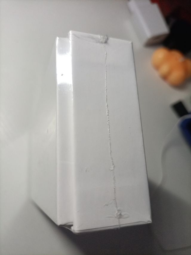 Reloj smart Watch, precintado