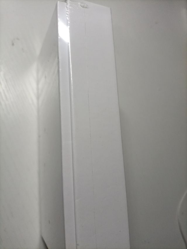 Reloj smart Watch, precintado