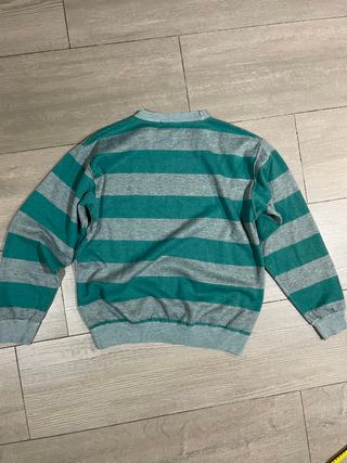 Jersey Y2k vintage Fred Perry