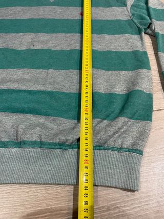 Jersey Y2k vintage Fred Perry