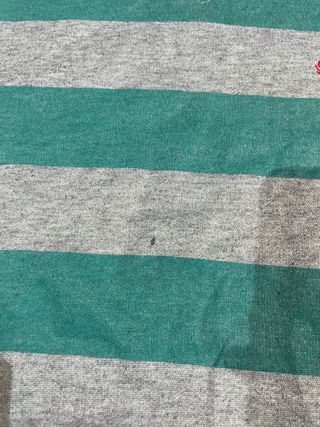 Jersey Y2k vintage Fred Perry