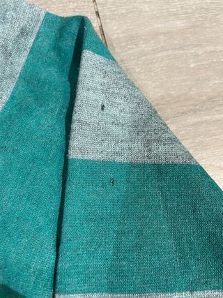 Jersey Y2k vintage Fred Perry