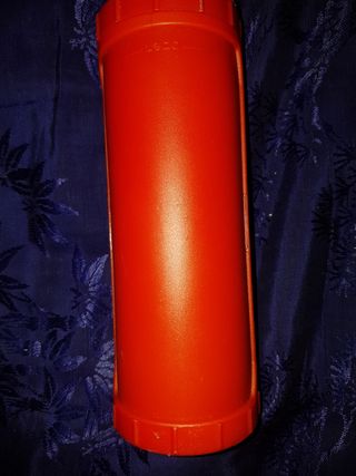 Estuche bombillas AUDI H7