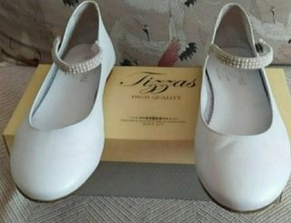 Abrigo niña