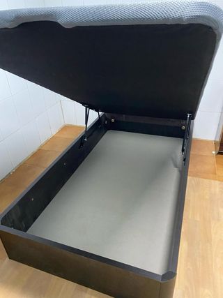 CANAPE 105 POR TAN SOLO 179! MONTAJR INCLUIDO