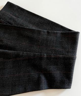 Pantalones Zara Sra