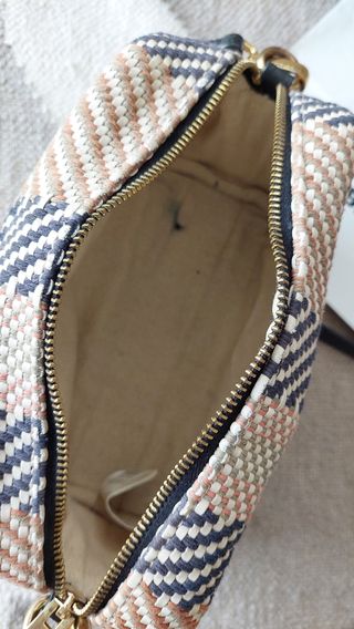Bolso Bimba y Lola