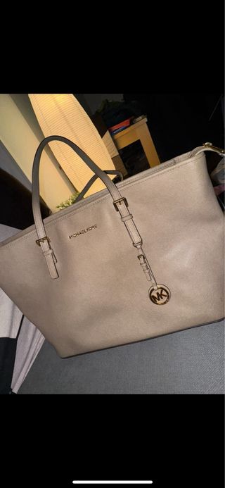 Bolso michael kors