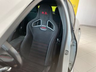 MEGANE RS TROPHY 300cv