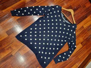Jersey mujer Vero Moda L