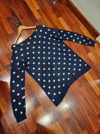 Jersey mujer Vero Moda L