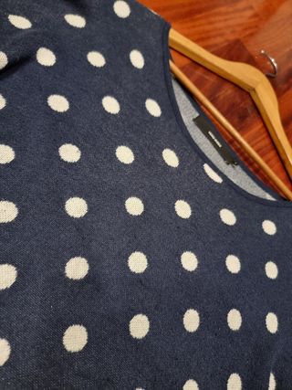 Jersey mujer Vero Moda L