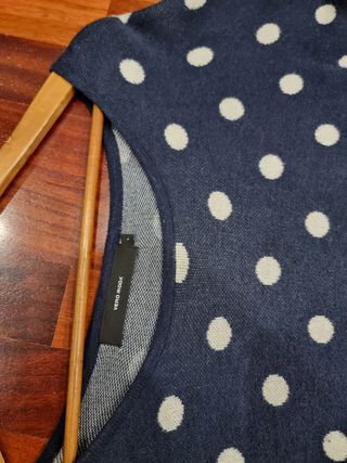Jersey mujer Vero Moda L