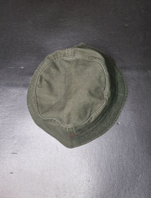 Cappello Officine Panerai Brabus 