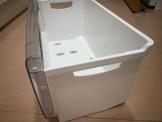 Cajon congelador Fagor n4