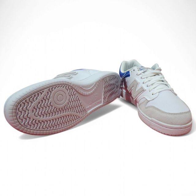 Zapatillas New Balance Talla-41,5