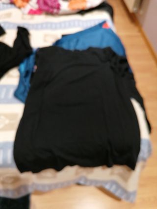 camiseta