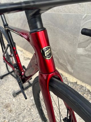 Mendiz 40 aniversario Uds limitadas