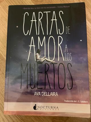 Libro