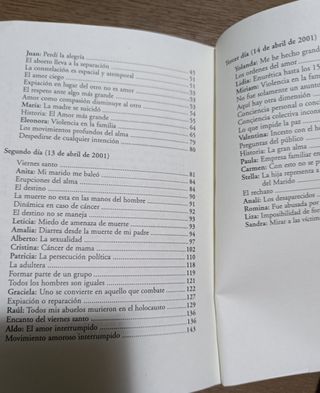 Imagenes que solucionan / Images that solve (Spanish Edition)