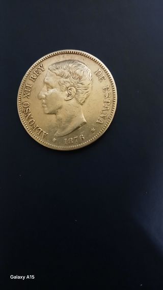 Colección 