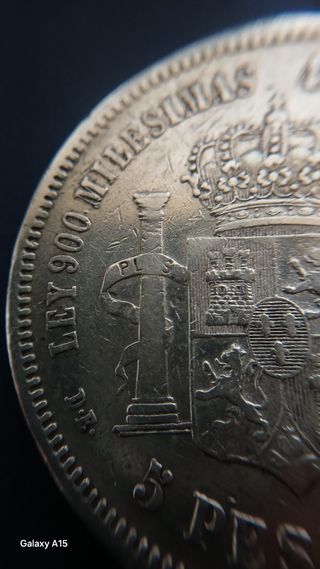 Colección 