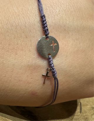 Pulsera