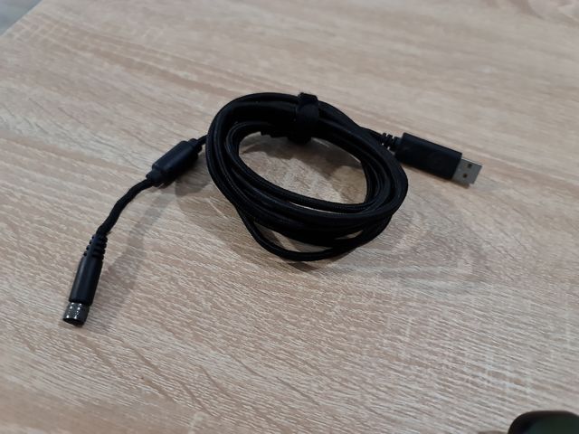 Nacon Revolution Pro PS