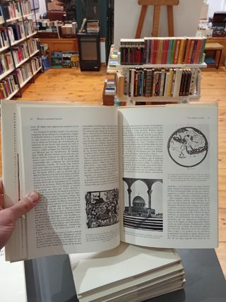 Historia Universal Ilustrada