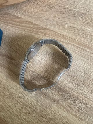 Reloj Festina hombre.