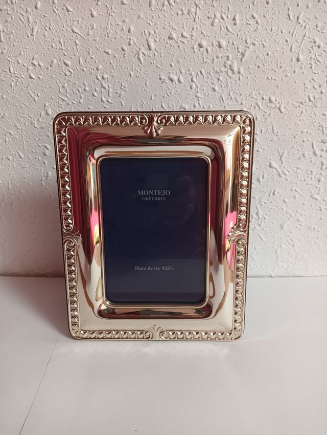 Marco MONTEJO Plata.