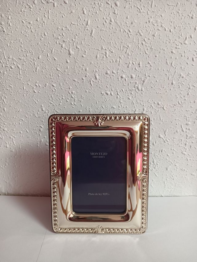 Marco MONTEJO Plata.