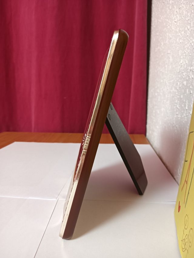 Marco MONTEJO Plata.