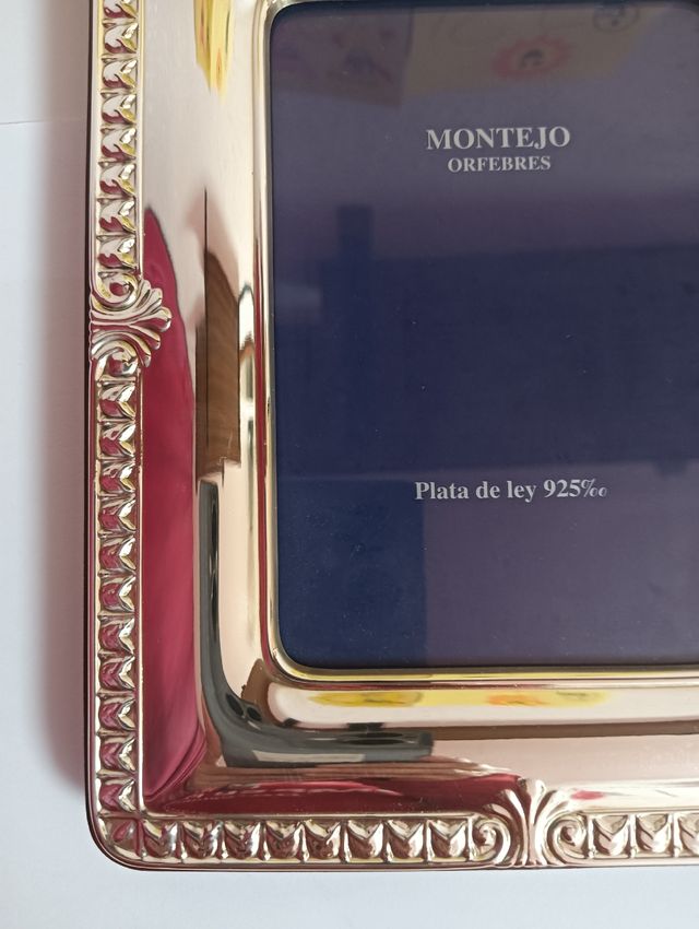 Marco MONTEJO Plata.