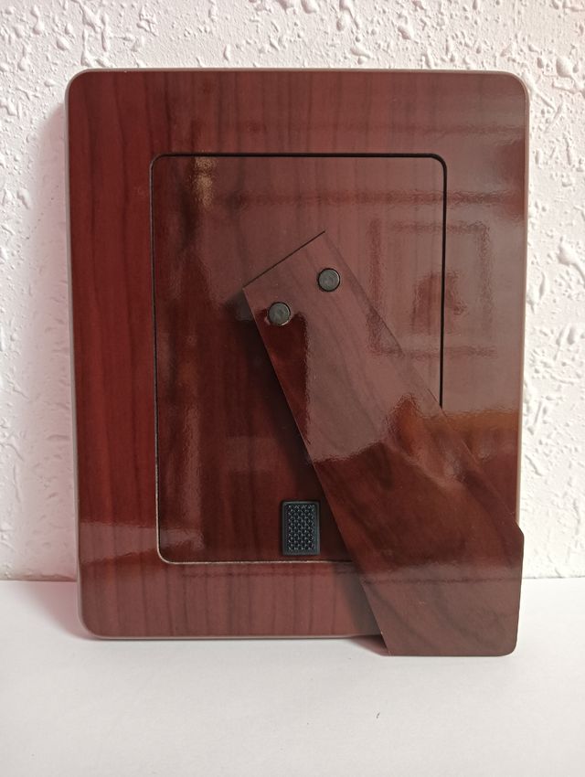 Marco MONTEJO Plata.