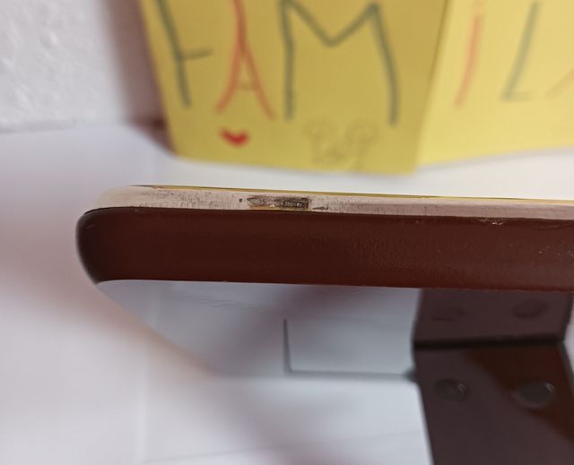 Marco MONTEJO Plata.