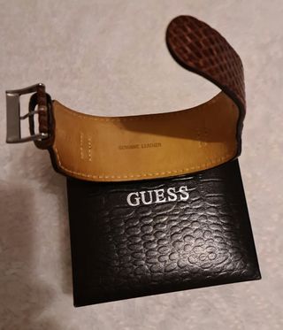 Reloj Guess