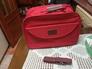 Bolso para ordenador