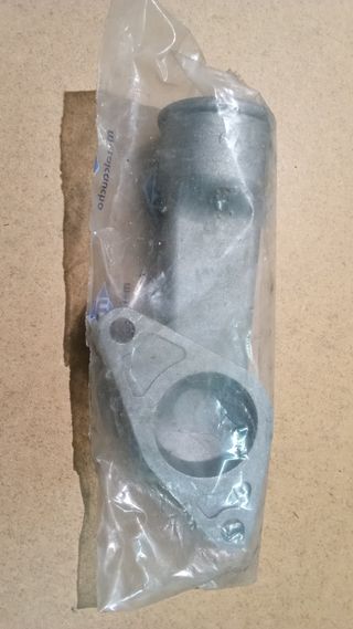 Tapa termostato corsa astra