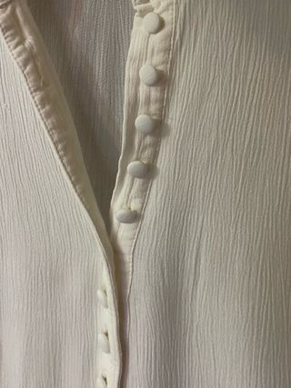 Camisa