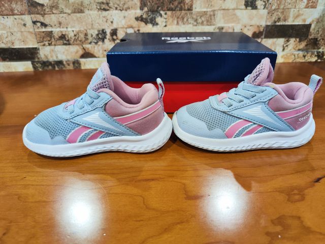 Reebok Sapatilhas