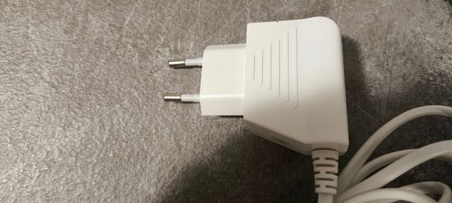 Luci Led RGB con telecomando