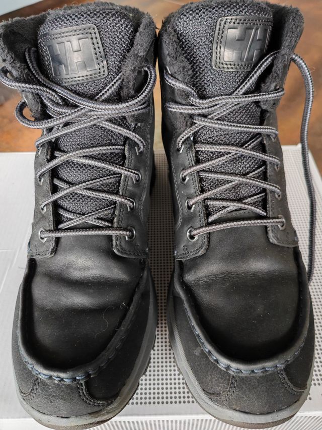 Botas HELLY HANSEN