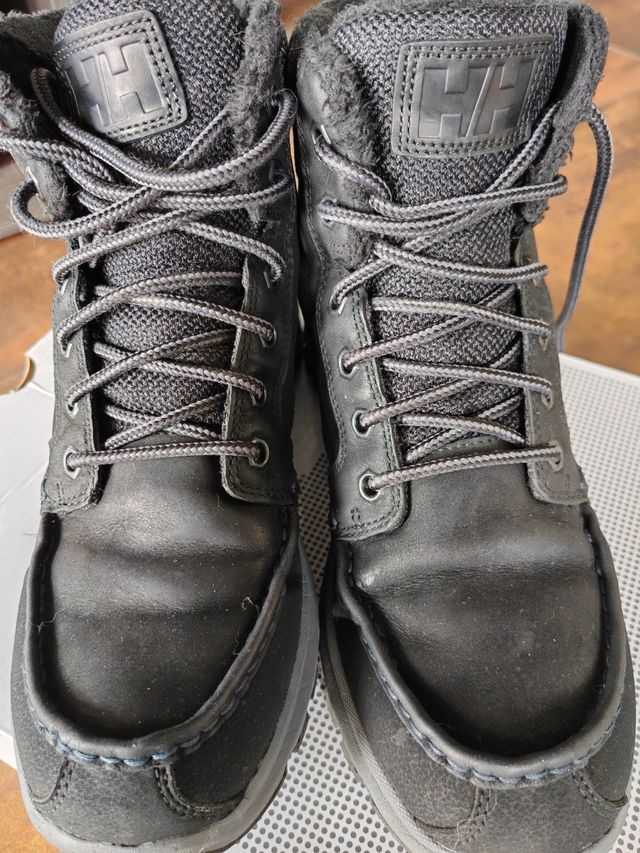 Botas HELLY HANSEN