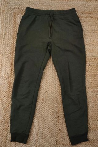 Pantalón de chándal Decathlon