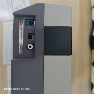Nintendo Nes completa Pal España 