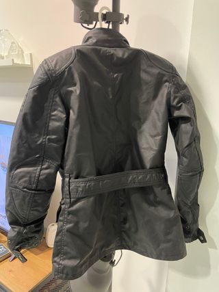 Chaqueta Trialmaster BELSTAFF 