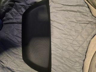 Encosto top case sh48 sh39