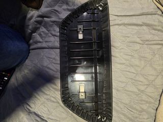 Encosto top case sh48 sh39