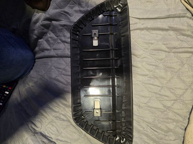 Encosto top case sh48 sh39